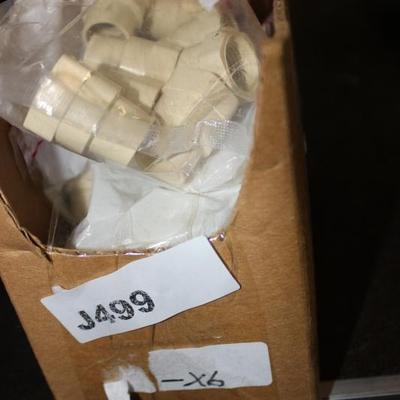 Sale Photo Thumbnail #514