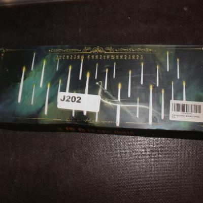 Sale Photo Thumbnail #208