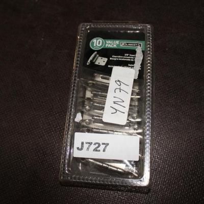 Sale Photo Thumbnail #747