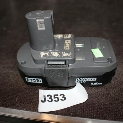 Sale Photo Thumbnail #362