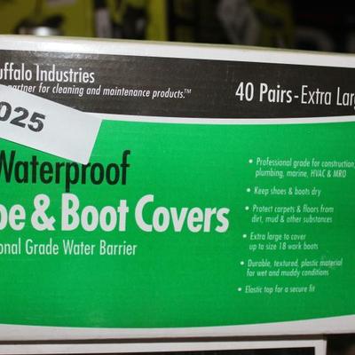 Sale Photo Thumbnail #1049