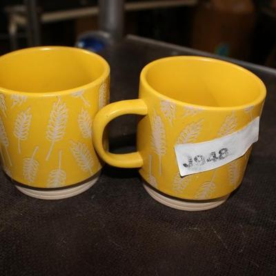 Sale Photo Thumbnail #970