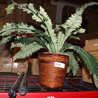 Sale Photo Thumbnail #698