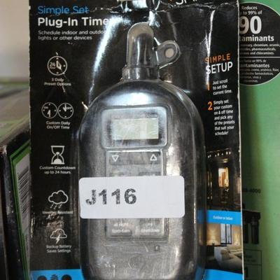 Sale Photo Thumbnail #121