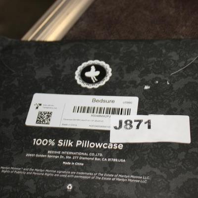 Sale Photo Thumbnail #892