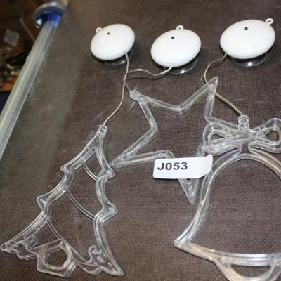 Sale Photo Thumbnail #56