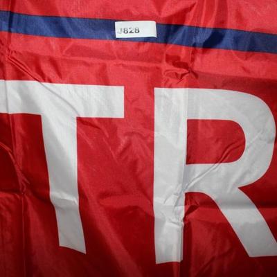 Sale Photo Thumbnail #850