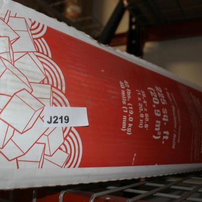 Sale Photo Thumbnail #226