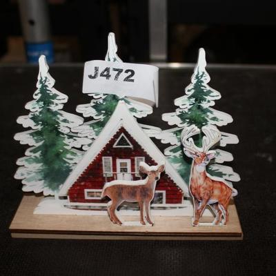 Sale Photo Thumbnail #488