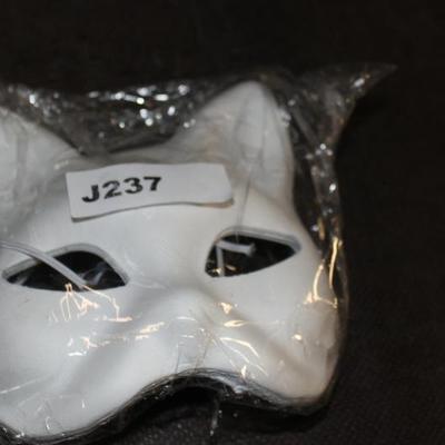 Sale Photo Thumbnail #242