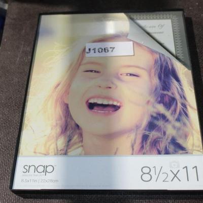 Sale Photo Thumbnail #1092