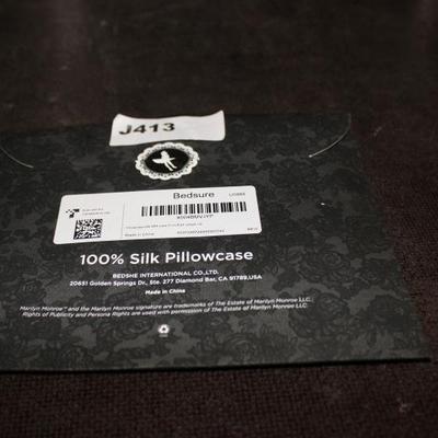 Sale Photo Thumbnail #425