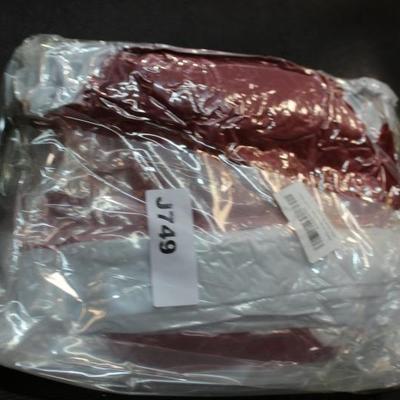 Sale Photo Thumbnail #769