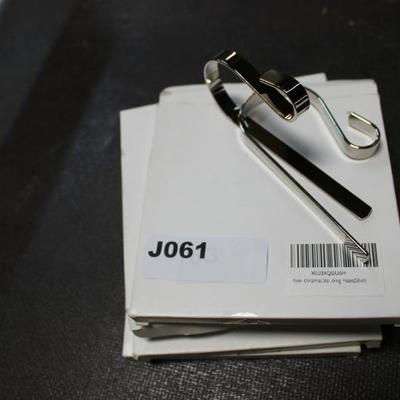 Sale Photo Thumbnail #64