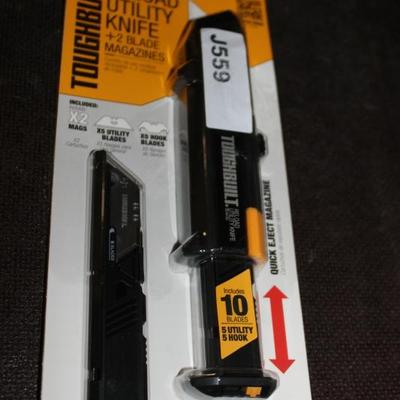 Sale Photo Thumbnail #577