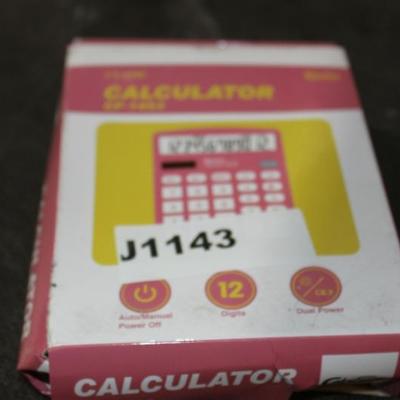 Sale Photo Thumbnail #1171