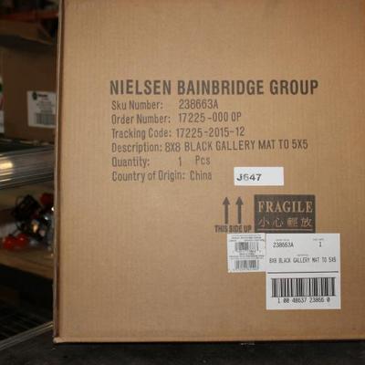 Sale Photo Thumbnail #670