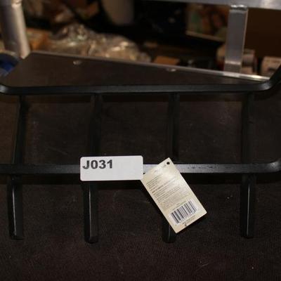 Sale Photo Thumbnail #32