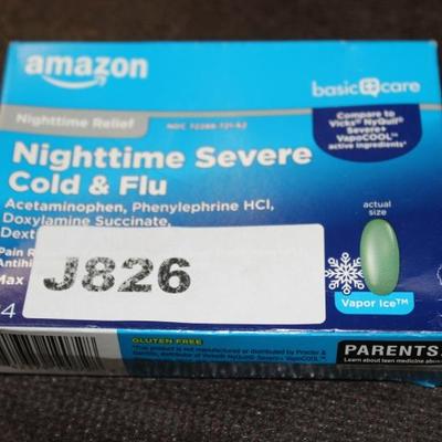 Sale Photo Thumbnail #847