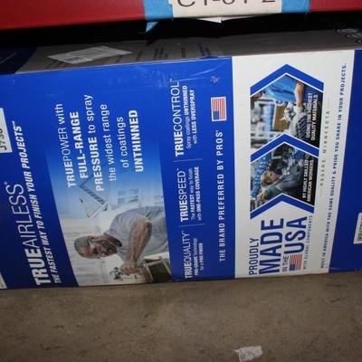 Sale Photo Thumbnail #757