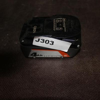 Sale Photo Thumbnail #308