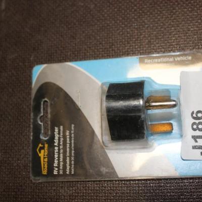 Sale Photo Thumbnail #193