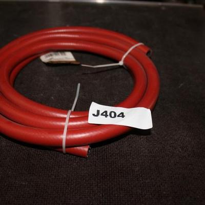 Sale Photo Thumbnail #416