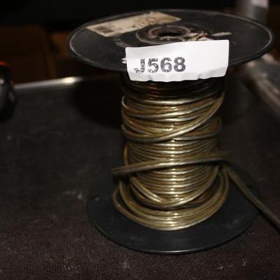 Sale Photo Thumbnail #586