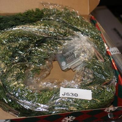 Sale Photo Thumbnail #654