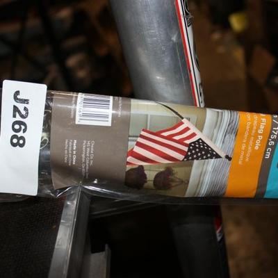 Sale Photo Thumbnail #272