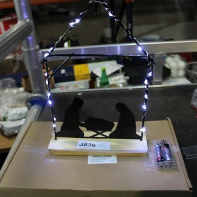 Sale Photo Thumbnail #858