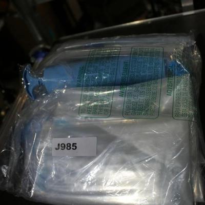 Sale Photo Thumbnail #1009