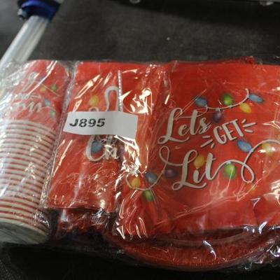 Sale Photo Thumbnail #919