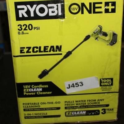 Sale Photo Thumbnail #469