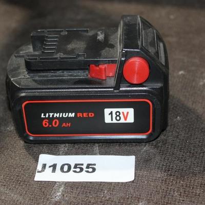 Sale Photo Thumbnail #1081