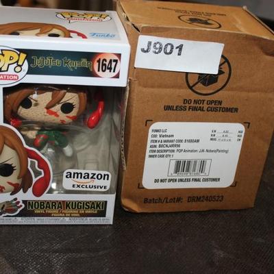 Sale Photo Thumbnail #925