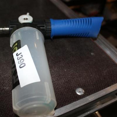 Sale Photo Thumbnail #400