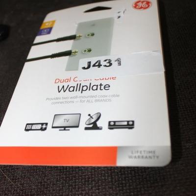 Sale Photo Thumbnail #447