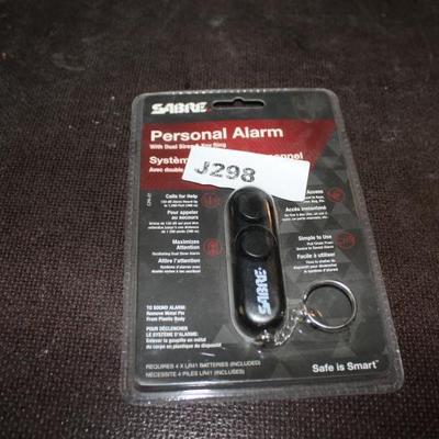 Sale Photo Thumbnail #303