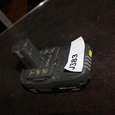 Sale Photo Thumbnail #393