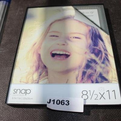 Sale Photo Thumbnail #1088