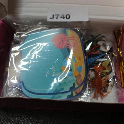 Sale Photo Thumbnail #761