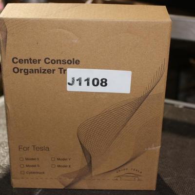 Sale Photo Thumbnail #1136