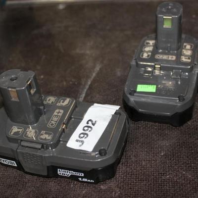 Sale Photo Thumbnail #1015