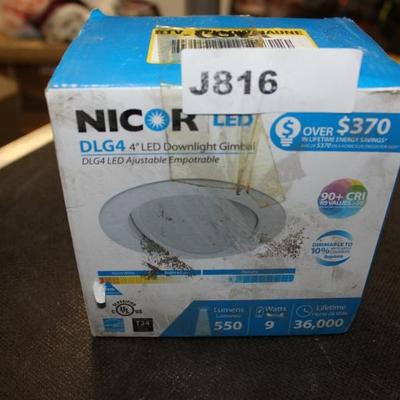 Sale Photo Thumbnail #837