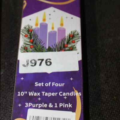 Sale Photo Thumbnail #999