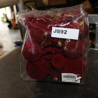 Sale Photo Thumbnail #916