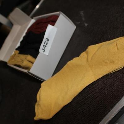 Sale Photo Thumbnail #437