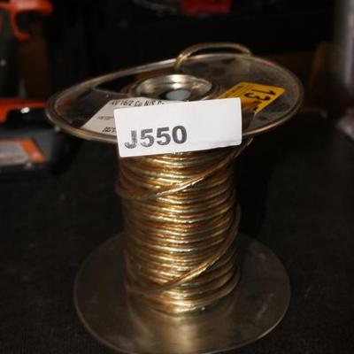 Sale Photo Thumbnail #568