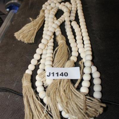 Sale Photo Thumbnail #1168